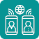 Clear patient communication